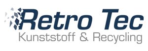 Retrotec Logo